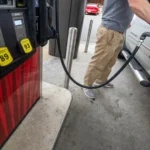 Global Trade Risk Alert: How Iran Conflict Could Disrupt Oil Supply Chains and US Economy