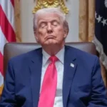 US Government Liabilities Surge Past Assets, Raising Urgent Fears About Economic Stability and Future Financial Risks