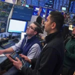 Why Interest Rates Are Rising Again Amid Iran War Fears — And How It Impacts Your Money