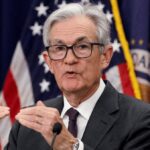 Inflation Shock Returns? Rising Energy Prices Could Derail Rate Cuts in 2026