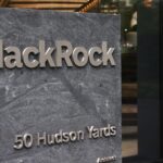 BlackRock Caps Withdrawals From $26B Fund as Investor Panic Raises New Fears Across U.S. Markets