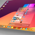 Microsoft’s Windows 12 Could Arrive in 2026 With Powerful AI Features and a Revolutionary Modular System