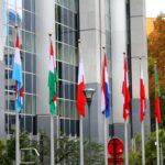 EU Moves to Ban Deepfakes in Official Messages as AI Misinformation Threat Sparks Global Alarm