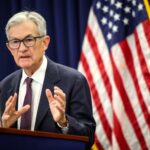 Dollar Weakness, Rate Shifts & Inflation Signals: Is a Major Financial Reset Coming in 2026?