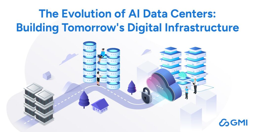 6759e607f9db4cf4cb401c5e evolution of ai data center feature