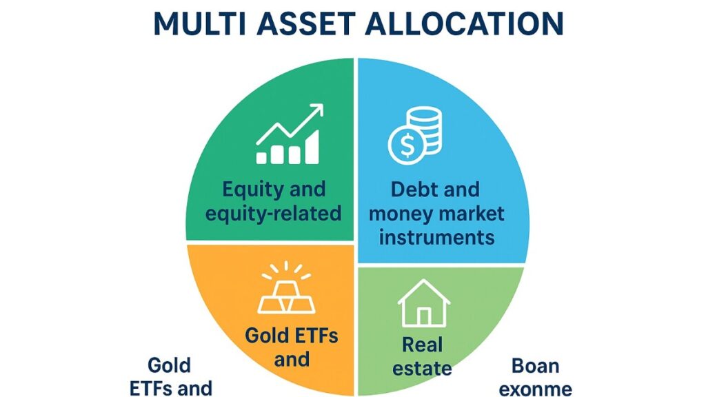 694e726363670 multi asset funds outperformed in 2025 as flexible allocations gold silver offset muted equity 263245784 16x9 1