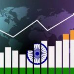 IMF’s Biggest Warning! Global Debt to Hit 100% of GDP. But Raises India GDP Growth Forecast to 6.5%