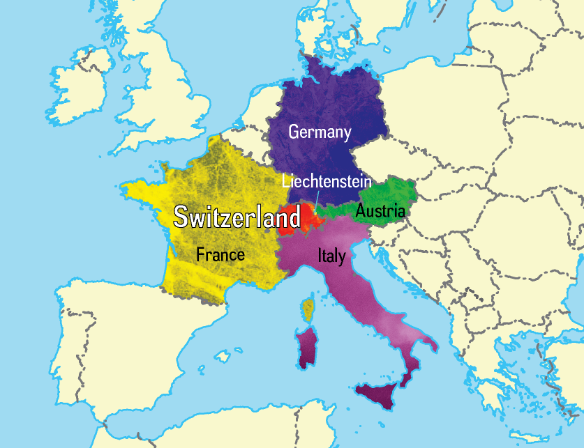 You are currently viewing Switzerland Blocks US Airspace Access, Shocking Decision Sparks Global Tension and Strategic Uncertainty