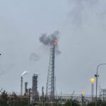 Kuwait Petroleum Corporation Drone Attack: Major Damage Raises Global Oil Security Concerns