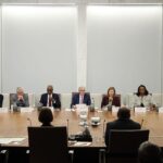 Inside the Next Financial Safety Net: How US Banking Rules Are Changing After Market Fears