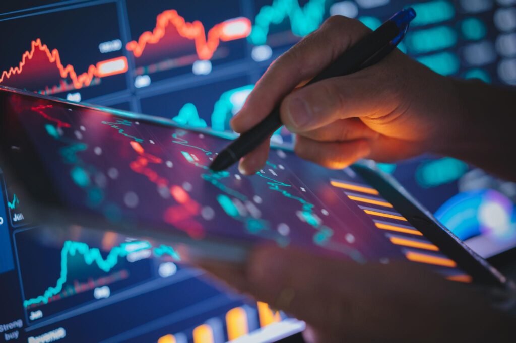 How to Build Wealth in the US Stock Market in 2026: Proven Strategies, Top Sectors, and Smart Investing Tips for Beginners and Pros