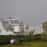 Israel Iron Dome UAE Talks: What It Means Now