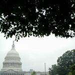 Student Debt, Treasury Moves, and 2026 Policy Shifts: How Washington Is Quietly Reshaping the US Economy