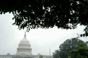 Read more about the article Student Debt, Treasury Moves, and 2026 Policy Shifts: How Washington Is Quietly Reshaping the US Economy
