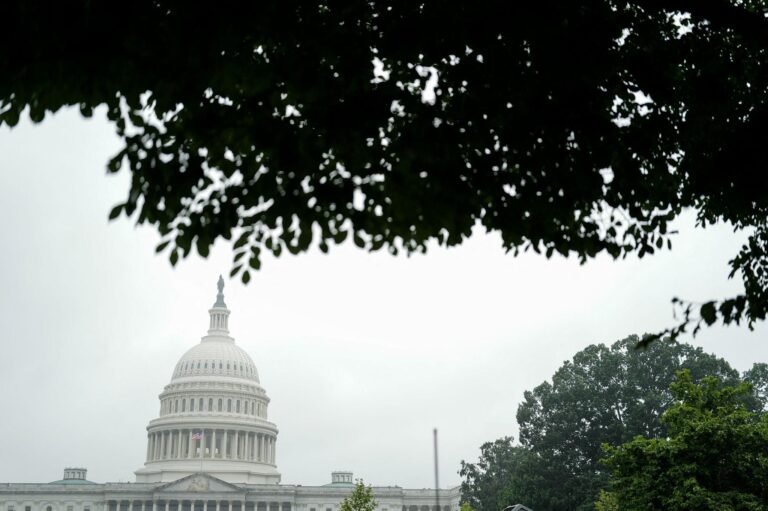 Student Debt, Treasury Moves, and 2026 Policy Shifts: How Washington Is Quietly Reshaping the US Economy