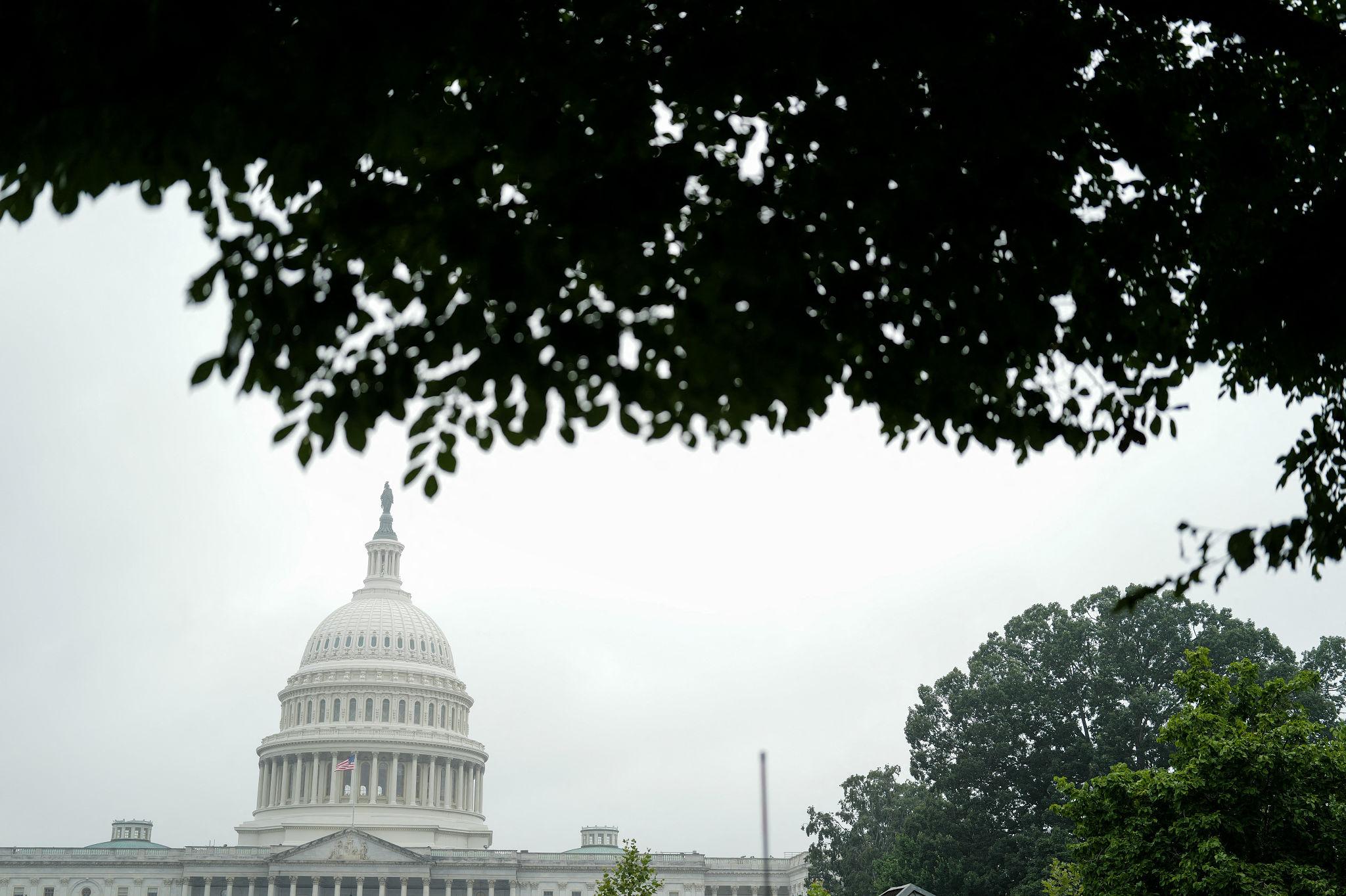 You are currently viewing Student Debt, Treasury Moves, and 2026 Policy Shifts: How Washington Is Quietly Reshaping the US Economy