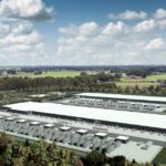 How to Build Wealth During Market Volatility: Proven Strategies Smart US Investors Use in 2026