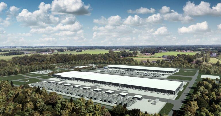 How to Build Wealth During Market Volatility: Proven Strategies Smart US Investors Use in 2026