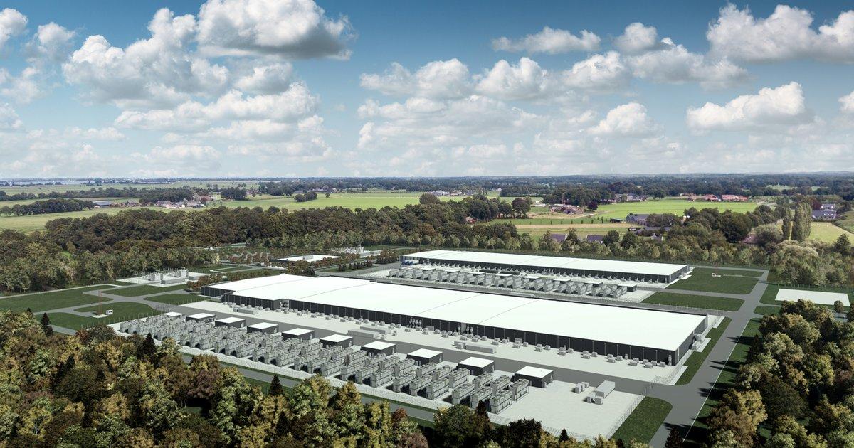 You are currently viewing How to Build Wealth During Market Volatility: Proven Strategies Smart US Investors Use in 2026