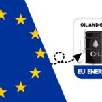 US-Europe Iran Tensions: Germany Warns of Energy Shock as Transatlantic Rift Deepens