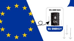 Read more about the article US-Europe Iran Tensions: Germany Warns of Energy Shock as Transatlantic Rift Deepens