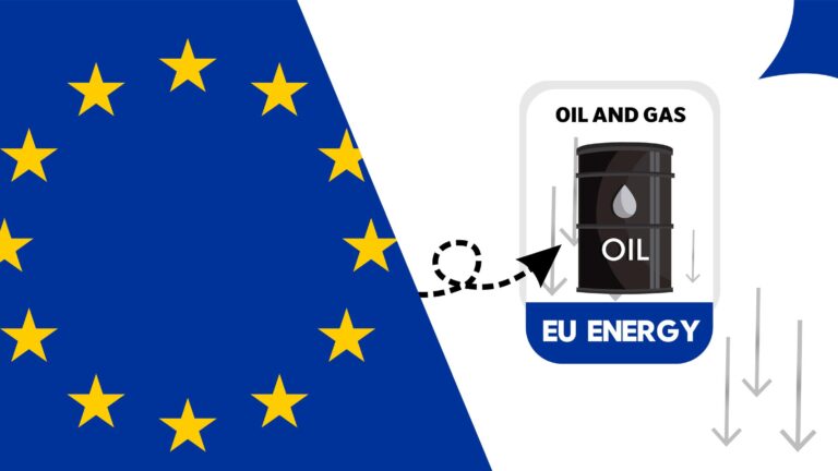 US-Europe Iran Tensions: Germany Warns of Energy Shock as Transatlantic Rift Deepens