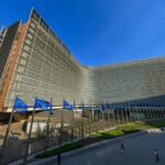 EU Regulation Overhaul Boosts Business Competitiveness Across Europe