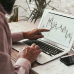 How to Start Investing with $100 and Grow It to $10,000—Step-by-Step Guide for Beginners