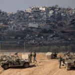 Israel Defense News: Rising Military Tensions and Strategic Shifts