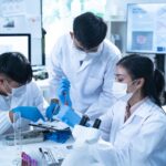 Breakthrough Blood Clotting Research at McGill University: A Game-Changer for Global Health