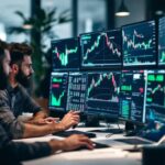 Wall Street’s $39 Billion Trading Boom Explained: How Jane Street Took Over Global Markets