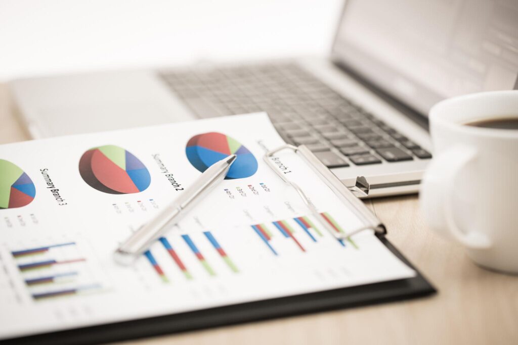 How to Build Wealth in the US Stock Market in 2026: Proven Strategies, Top Sectors, and Smart Investing Tips for Beginners and Pros