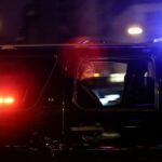 Trump Rushed From White House Correspondents’ Dinner: What Really Happened?