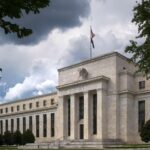 Interest Rate Cuts or More Hikes? The Fed’s Next Move Could Shock Markets