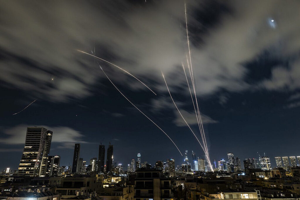 Trump Explodes at France Over Israel Crisis, Sparks Global Tensions and Fierce Political Backlash