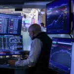 US Markets Rally Despite Rising Volatility: Why Wall Street Is Ignoring Global Risk Signals in 2026