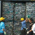 Germany Plastic Waste Exports Surge in 2026: What It Means for the World