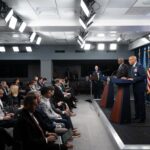 USA Preparing for Major War? Car Companies Asked to Make Weapons