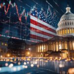US Policy Shake-Up: Energy Emergency, Student Loan Relief, and Federal Restructuring Signal Major Economic Shift
