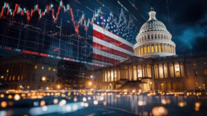 Read more about the article US Policy Shake-Up: Energy Emergency, Student Loan Relief, and Federal Restructuring Signal Major Economic Shift