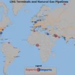 Global Trade Tensions and Energy Deals Are Colliding—What It Means for US Markets and Consumers