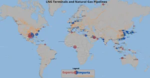 Read more about the article Global Trade Tensions and Energy Deals Are Colliding—What It Means for US Markets and Consumers