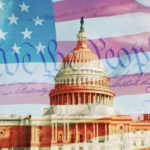 Washington’s New Policies Are Quietly Reshaping the US Economy—Here’s What Investors Must Know Now