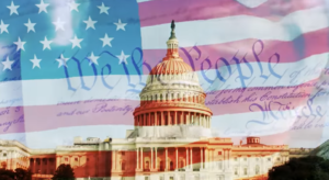 Read more about the article Washington’s New Policies Are Quietly Reshaping the US Economy—Here’s What Investors Must Know Now