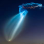 SpaceX IPO ‘Project Apex’: The Biggest Market Opportunity Since Tesla? Full Investor Breakdown