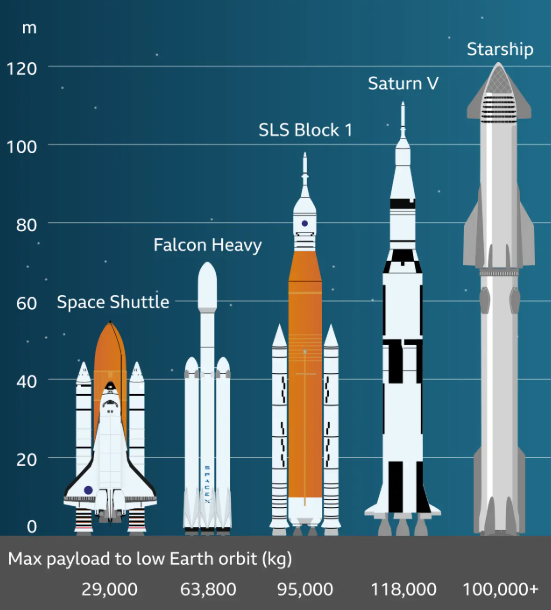 Screenshot 2026 04 02 162241