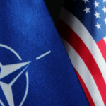 Trump Signals Possible NATO Exit Amid Iran War Rift, Raising Global Security Fears Worldwide