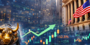 Read more about the article Hidden Winners of 2026: AI Startups, Energy Giants, and Defense Stocks Quietly Dominate Wall Street