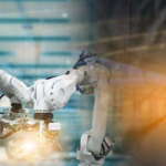 Intel Surge Sparks Market Rally: Is Big Tech Still Undervalued in 2026?