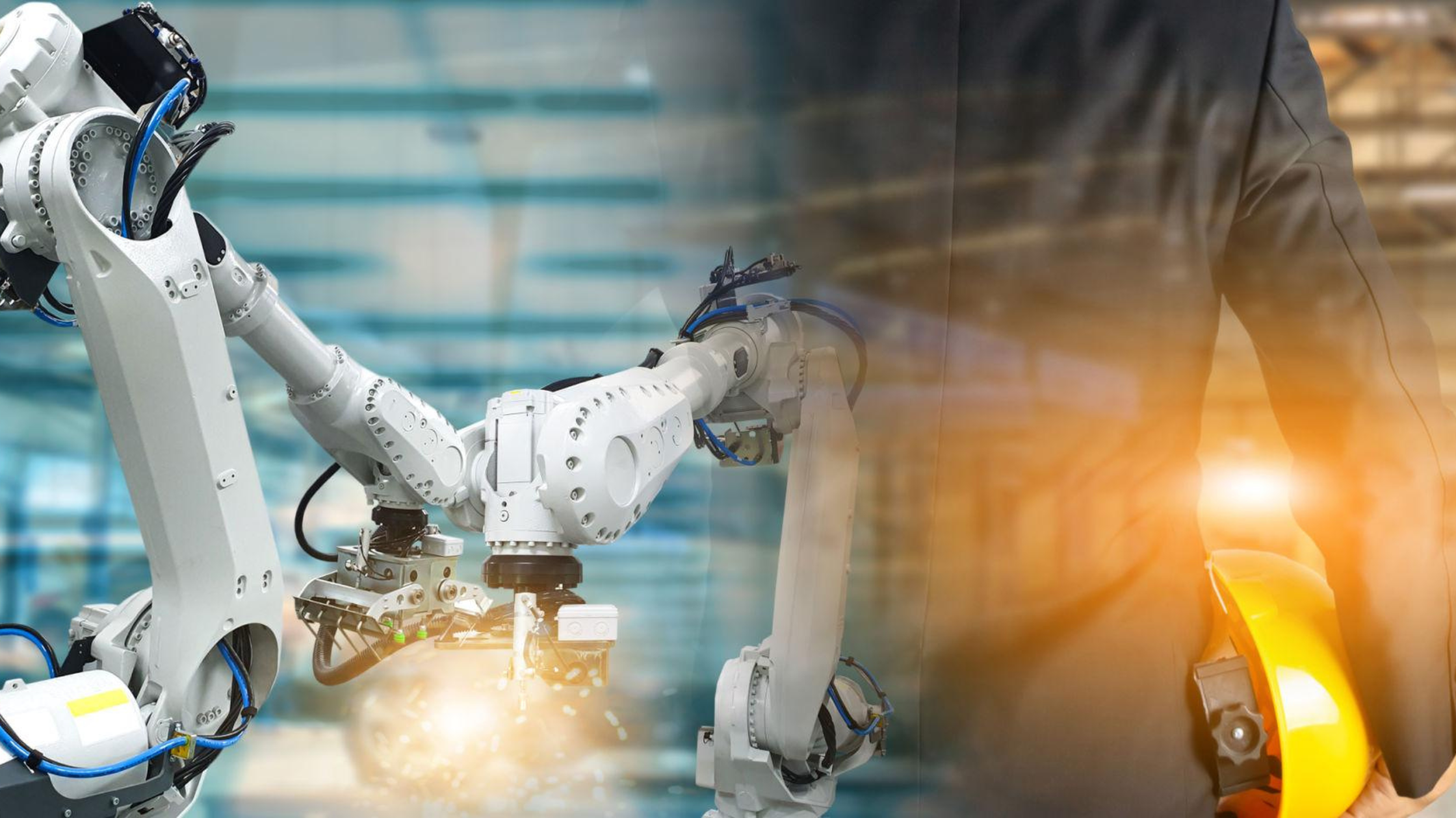 You are currently viewing Intel Surge Sparks Market Rally: Is Big Tech Still Undervalued in 2026?